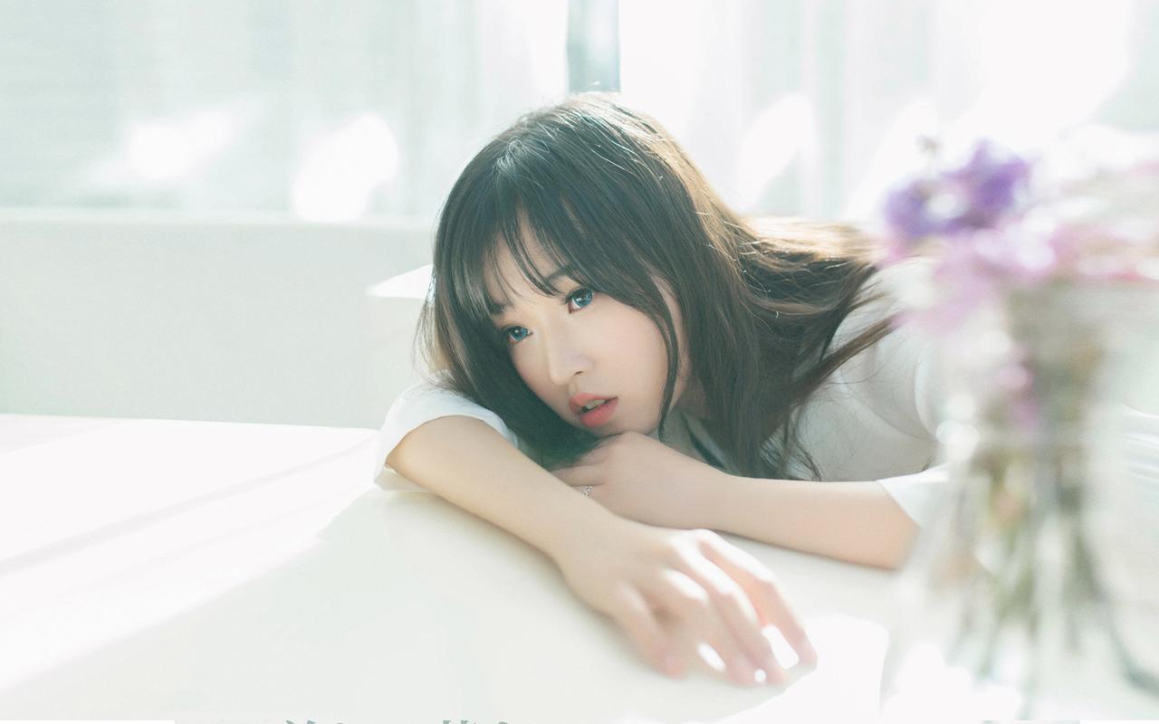 2020天堂在线亚洲精品_网红美女在线高潮_日韩av在线播放不卡了_国产欧美精品区|亚洲精品乱码久久久久66国产_一区二区三区看片_国产成人精品日本亚洲11_国产夫妻互换一区二区|香港特区第八届立法会选举将设立约600个一般投票站